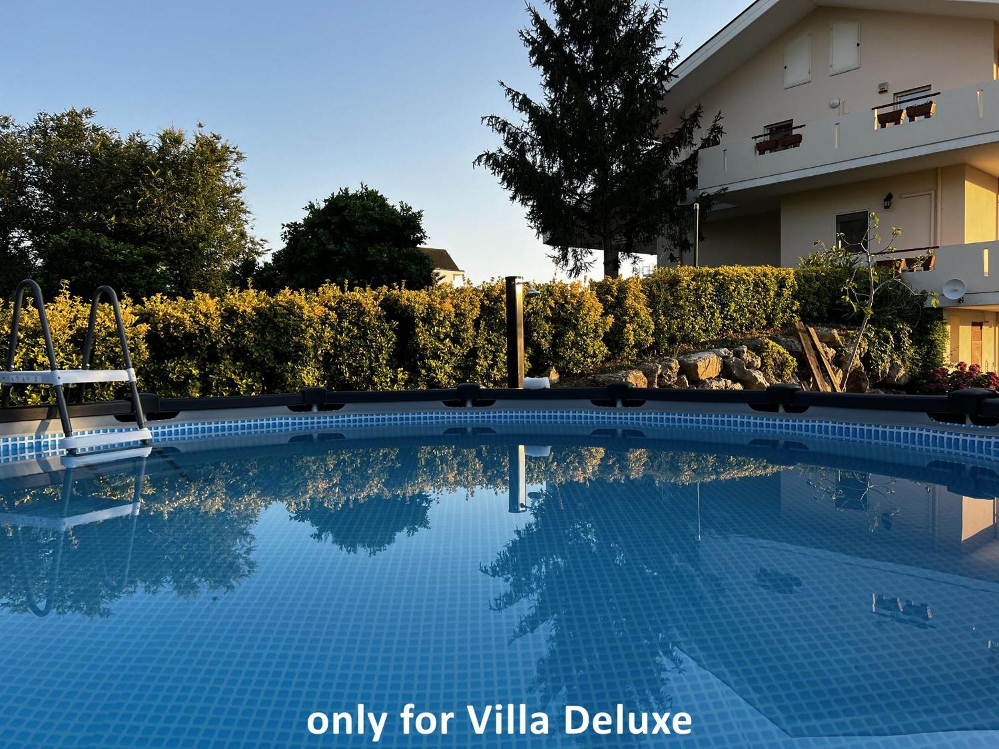 Livingapple Scauri (Lazio) Exterior foto